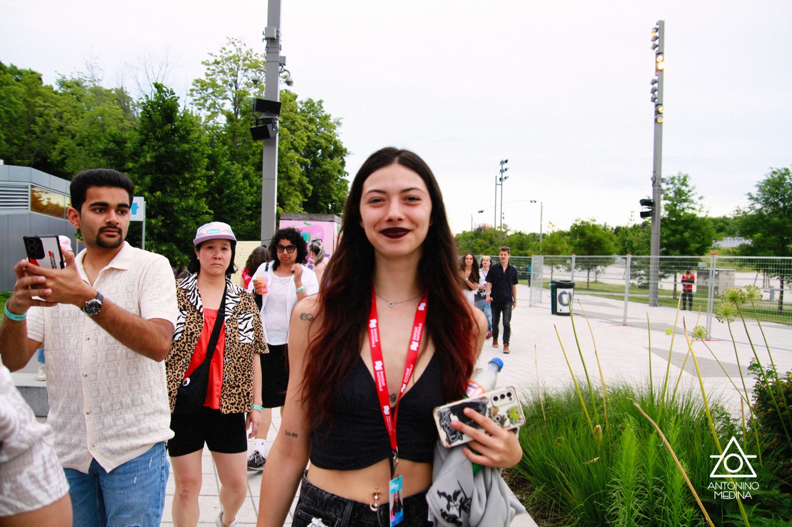 126 IMG 3408